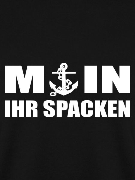Moin