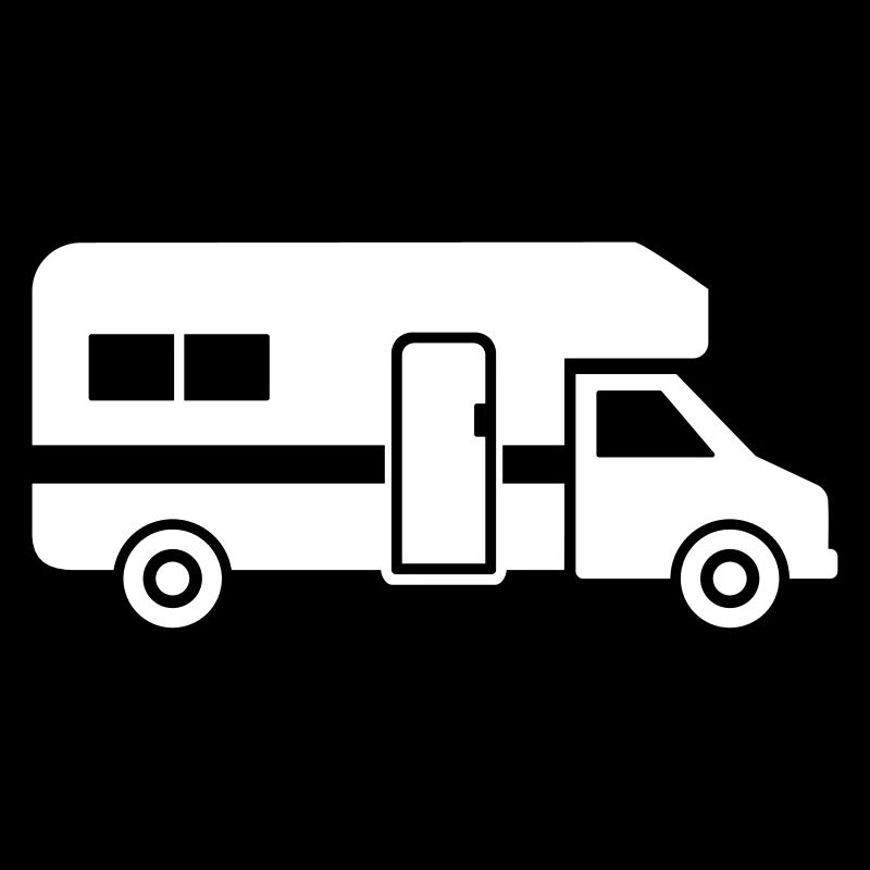 Wohnmobil