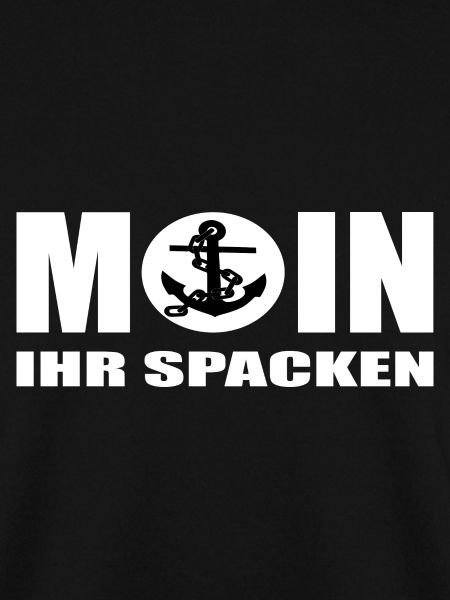 Moin