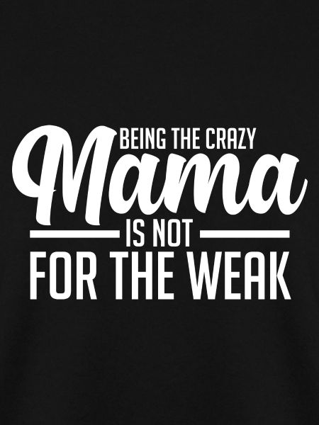 Mama Oma Oma Geschenk