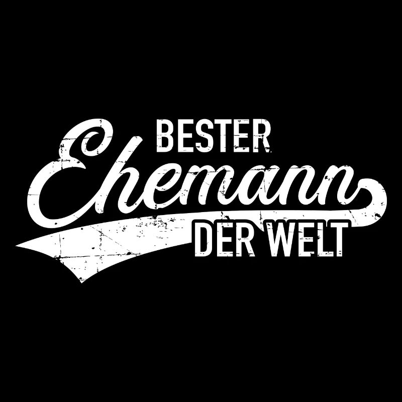 Ehemann