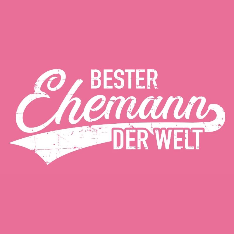 Ehemann
