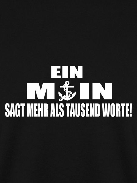 Moin