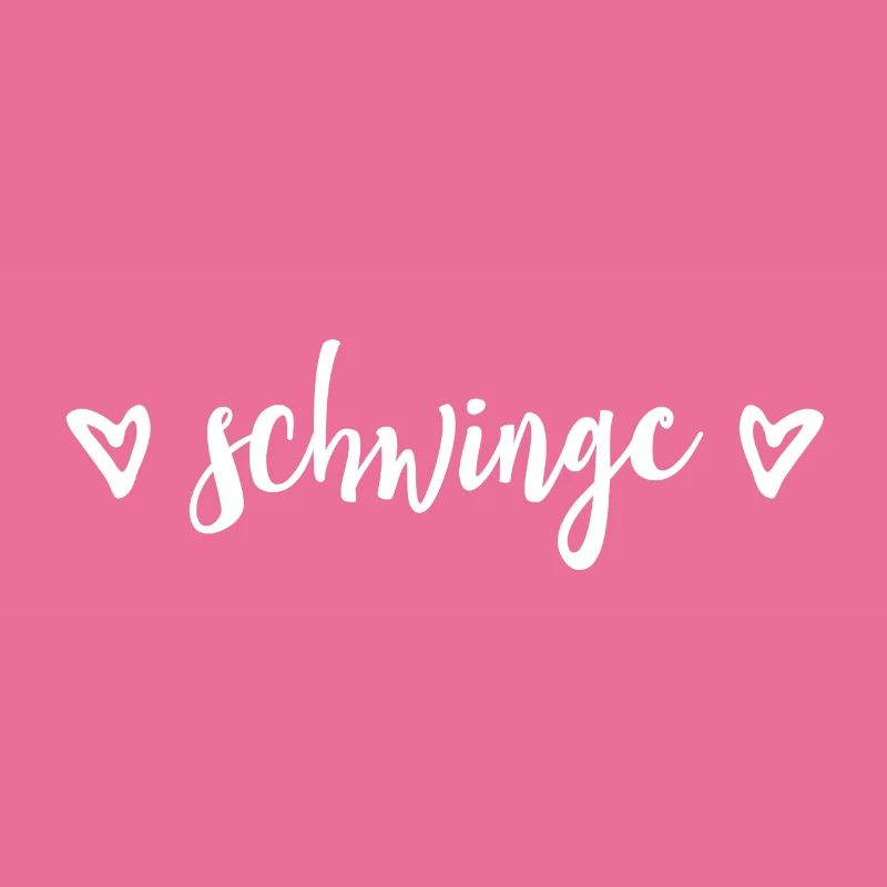 Schweizerdeutsch Schwingen - Schwinge