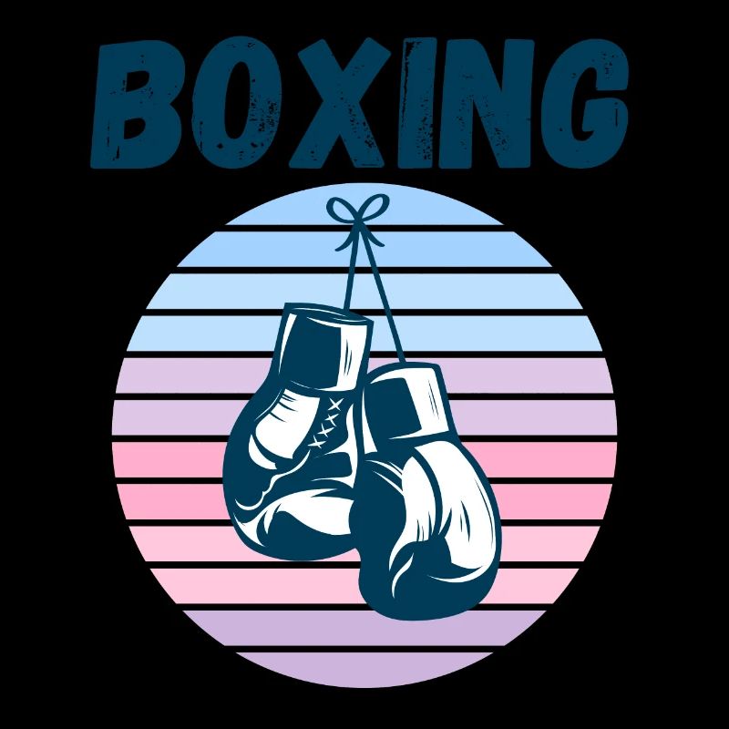 Boxen