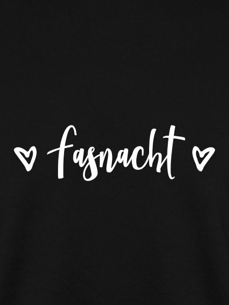 Schweiz Fasnacht