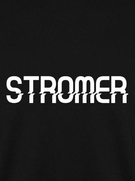 Schweizerdeutsch Elektriker - Stromer