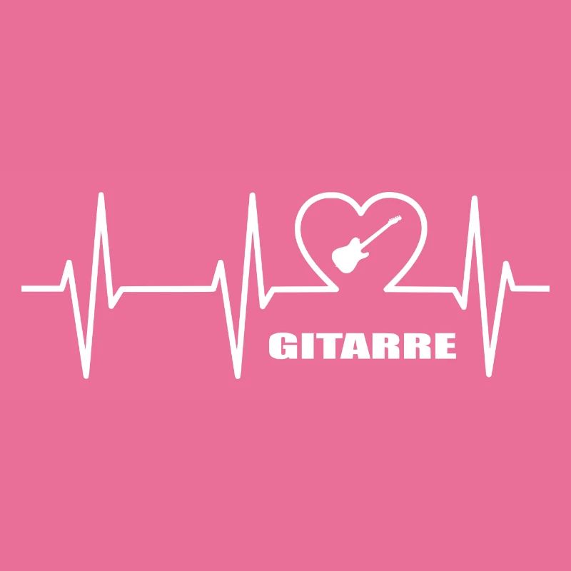 Gitarre