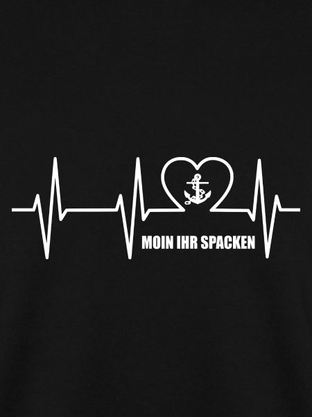 Moin