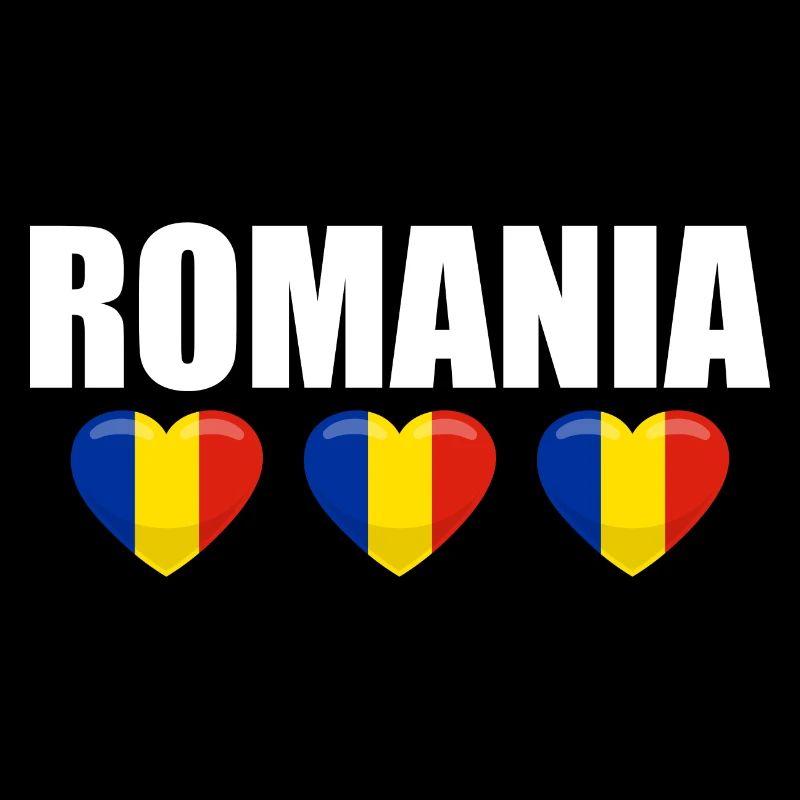 Romania Flag Romanian Romania Romania