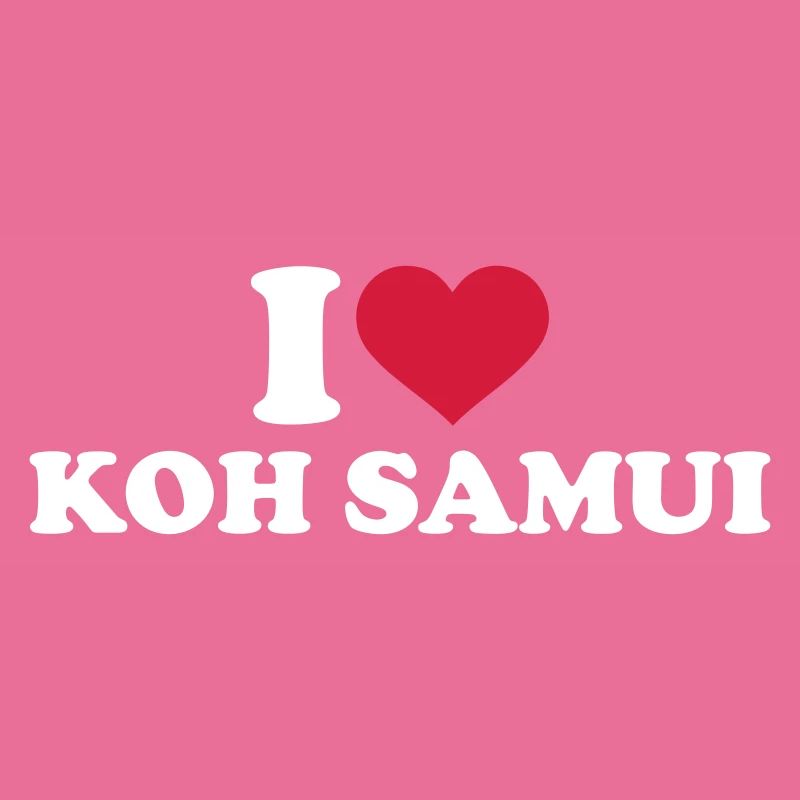 Koh Samui