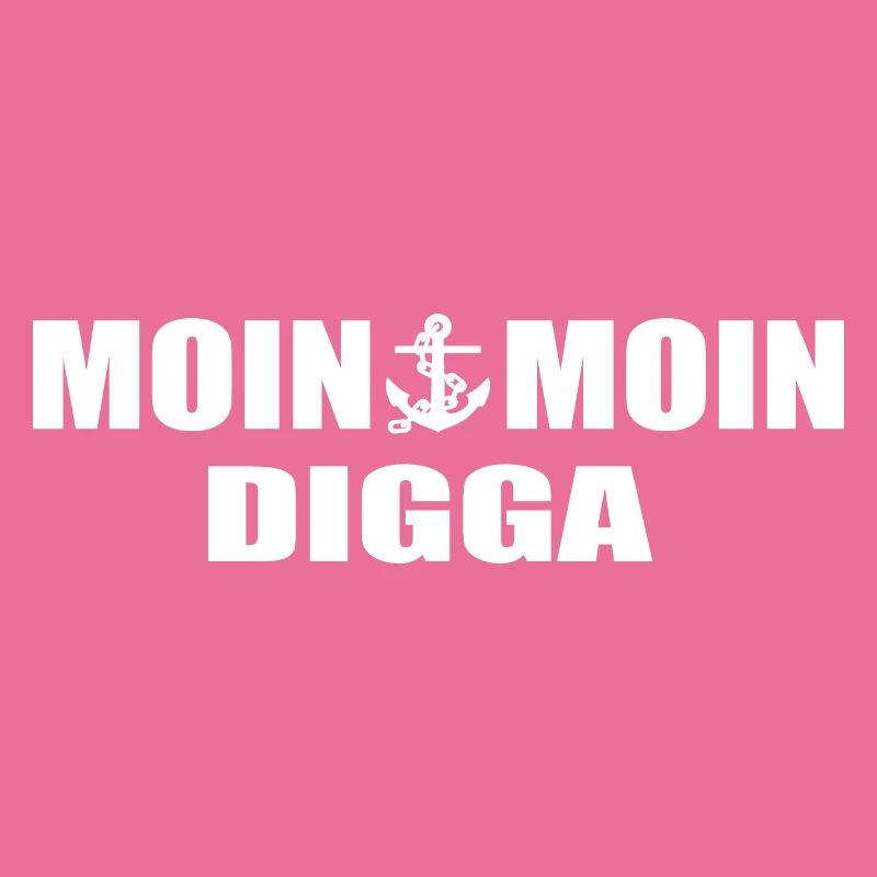 Moin