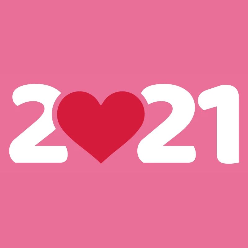 2021