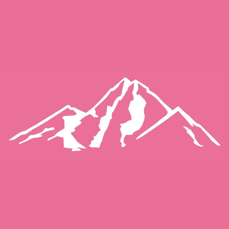 Berge