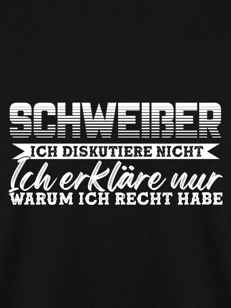 Schweißer Beruf Schweisser Geschenk