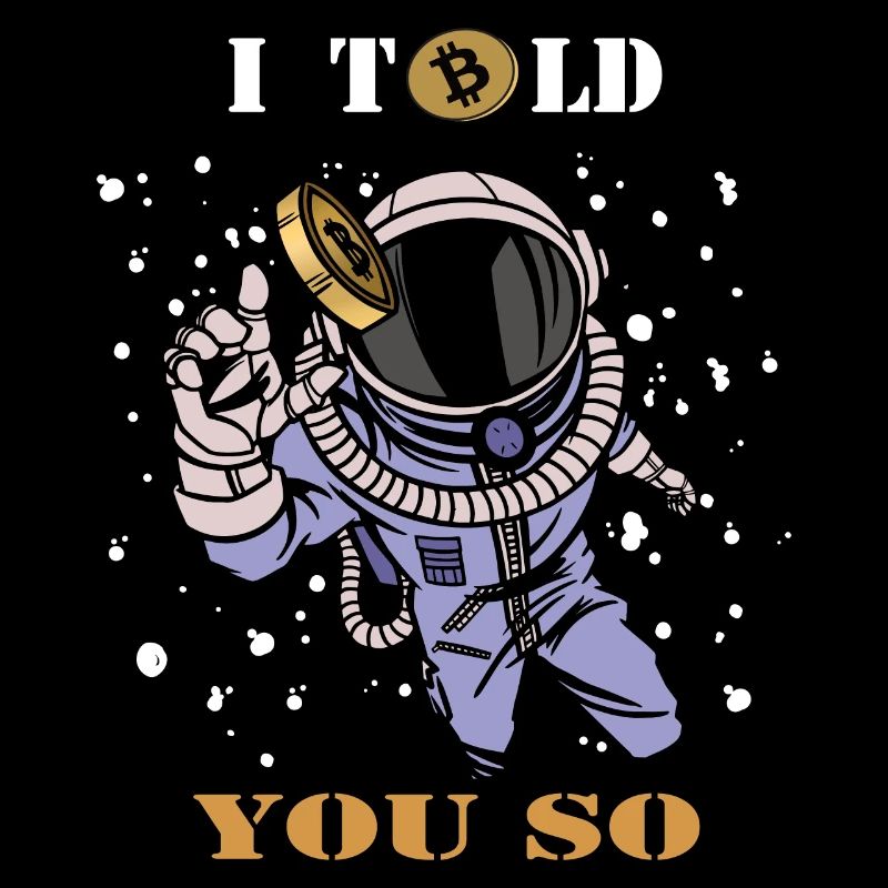 Le Bitcoin