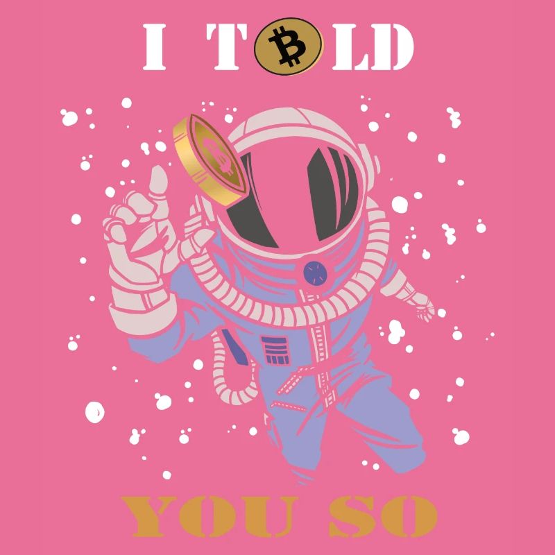 Le Bitcoin