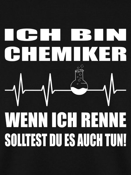 Chemie