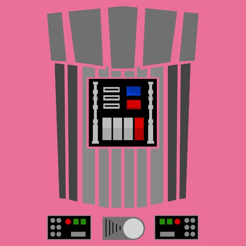 Darth Vader