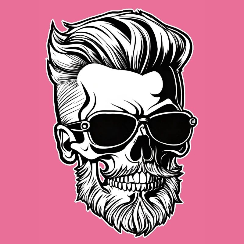 Cooler Rudeboy