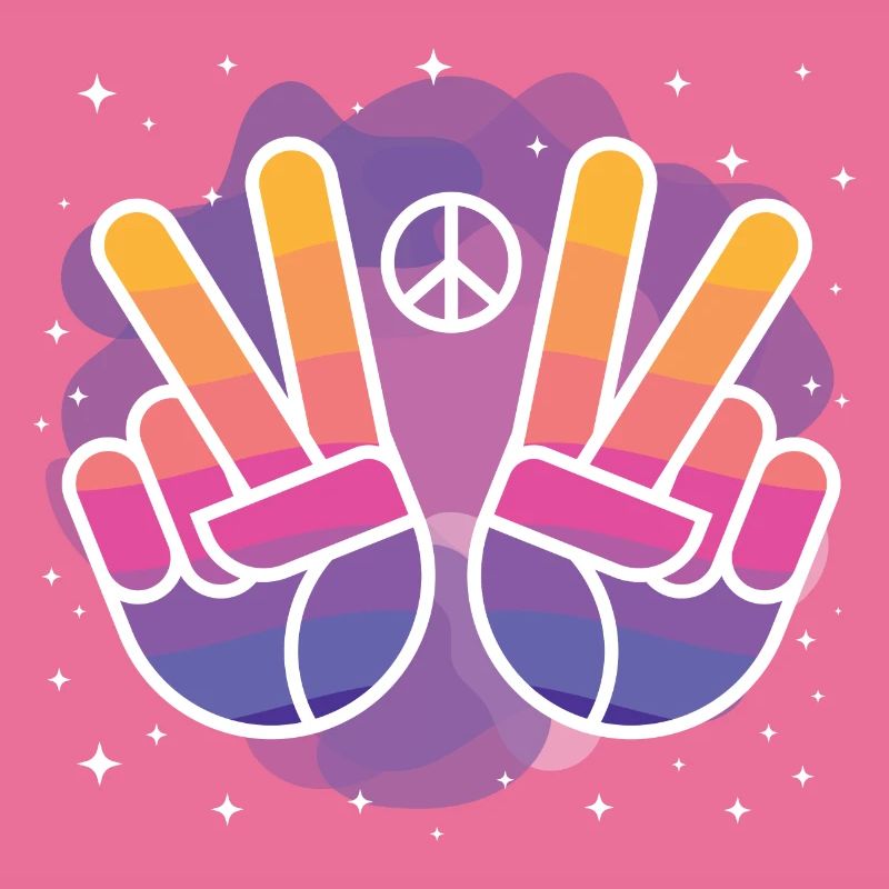 Peace