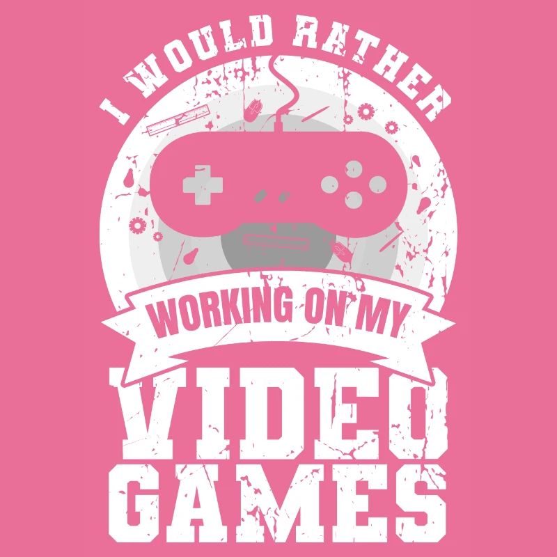 Spieleentwicklung