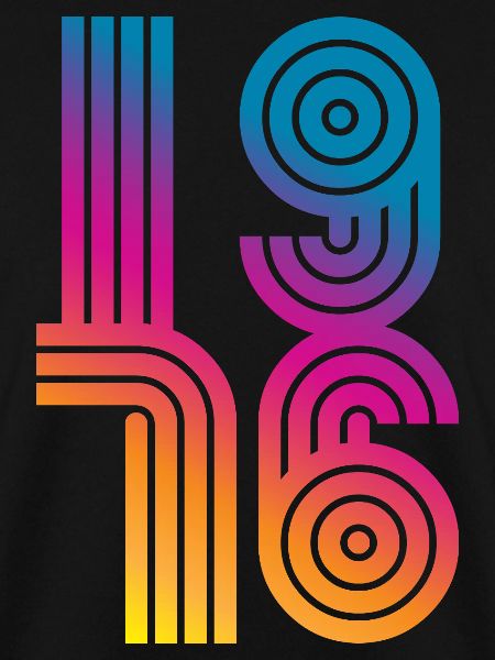 Millésime 1976
