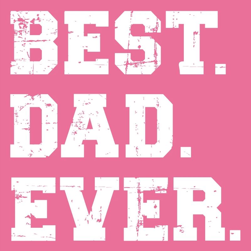 Vater
