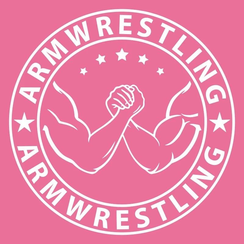 Armwrestling