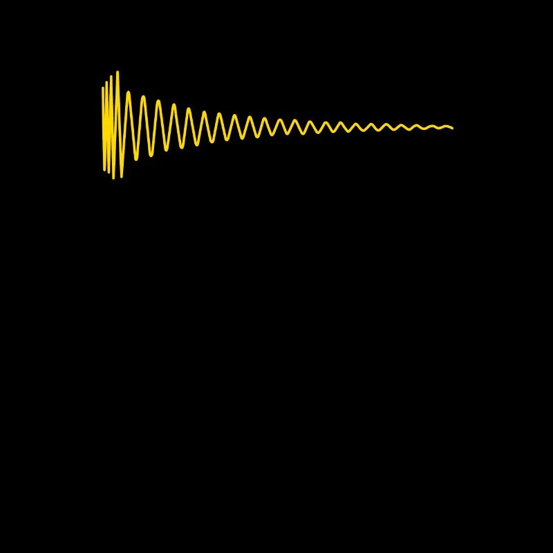 Synthétiseur Analogique Synthé Techno - Electronique