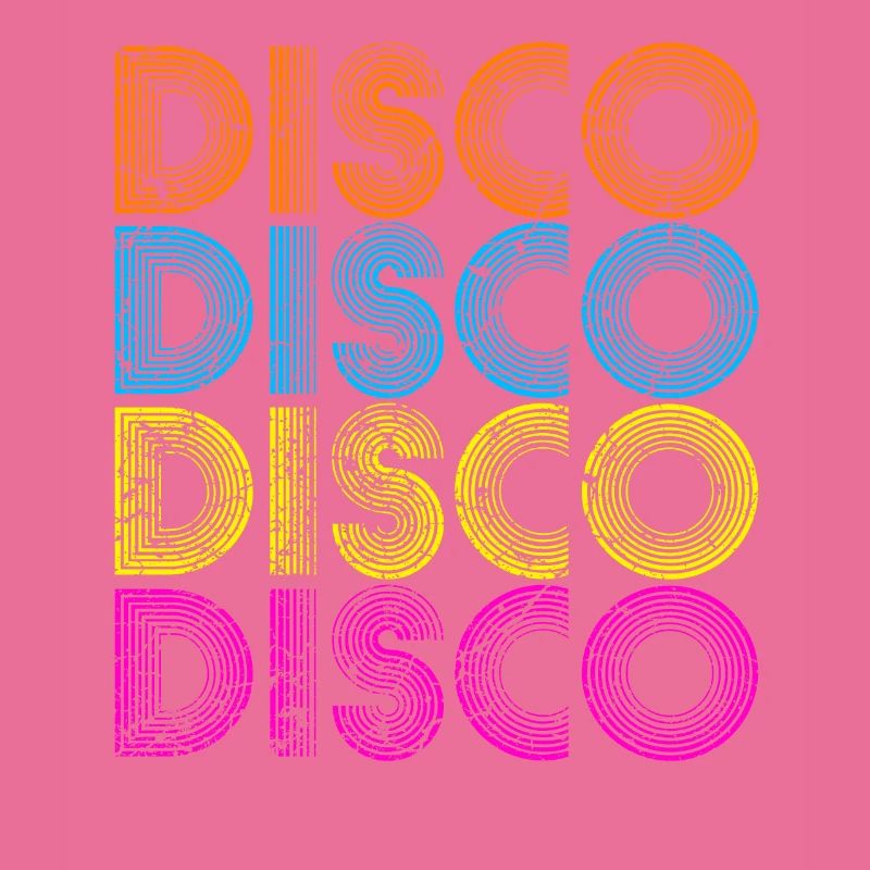 Disco Musik