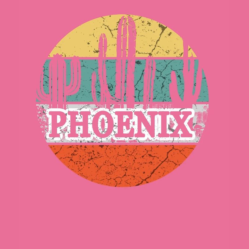 Phoenix Arizona
