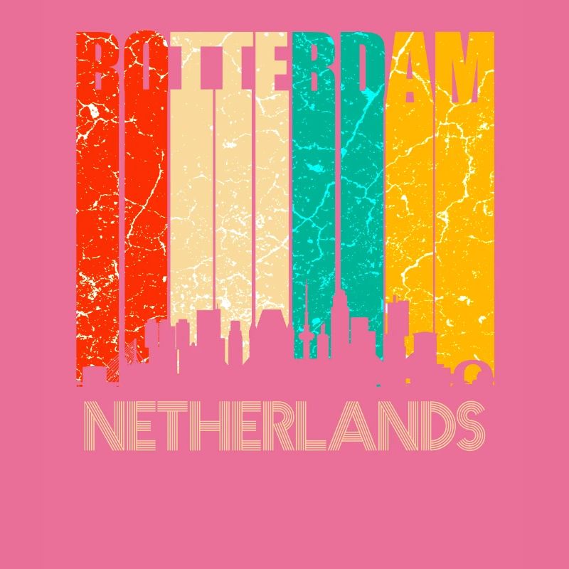 Rotterdam