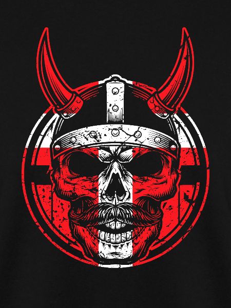 Vikings Denmark