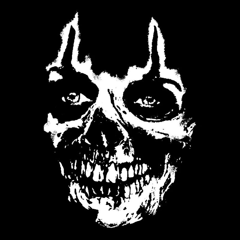 Psycho Horror Psycho Horror