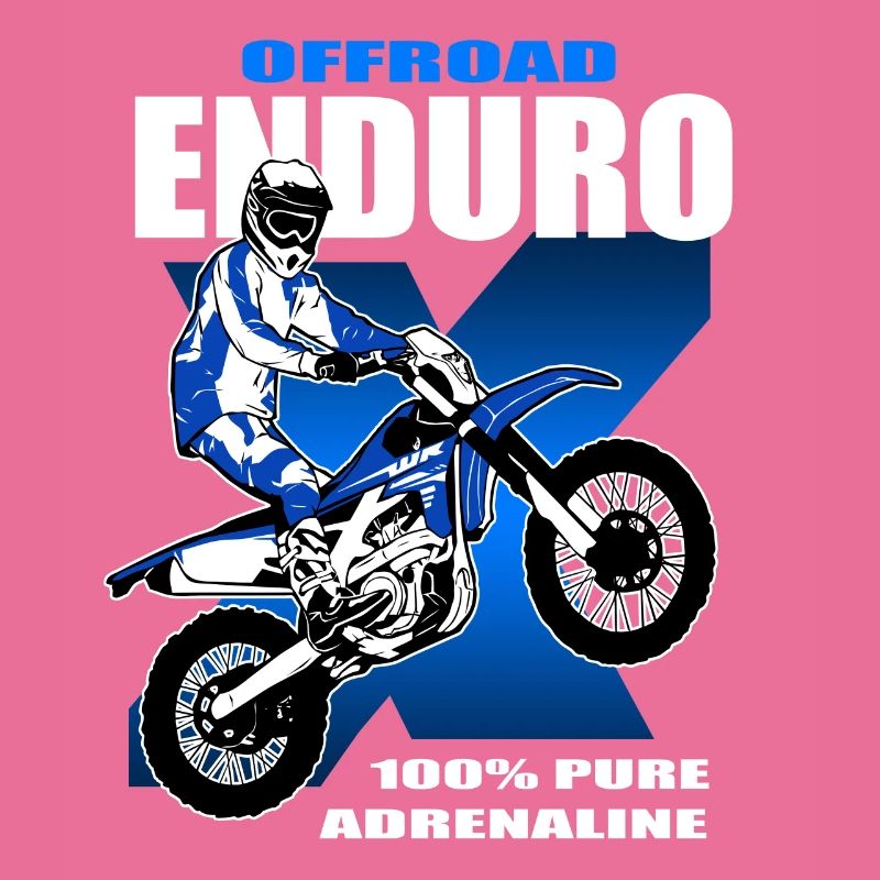 Enduro Offroad