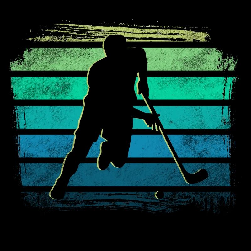 Unihockey