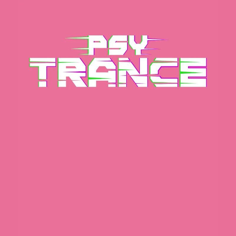 Psytrance