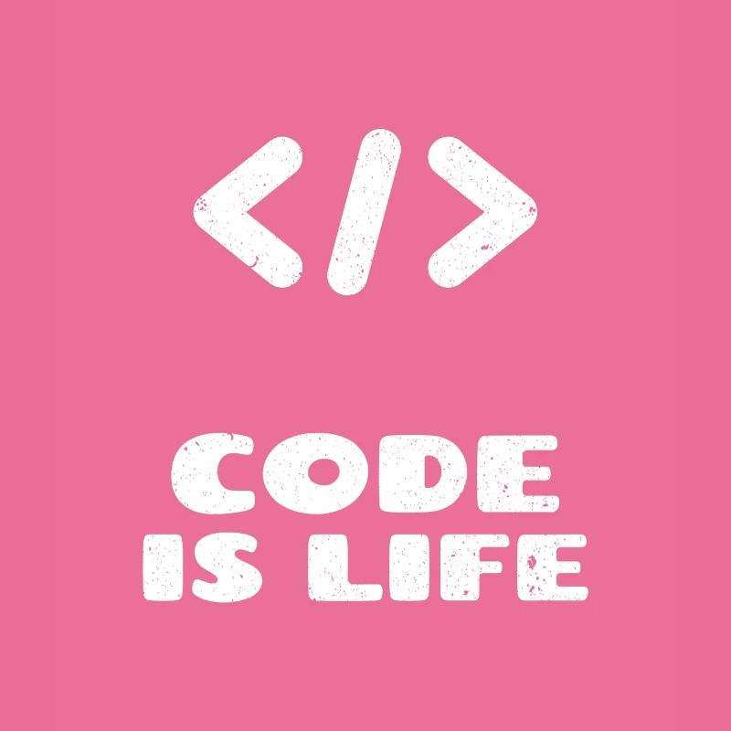 codeur programmeur idée cadeau