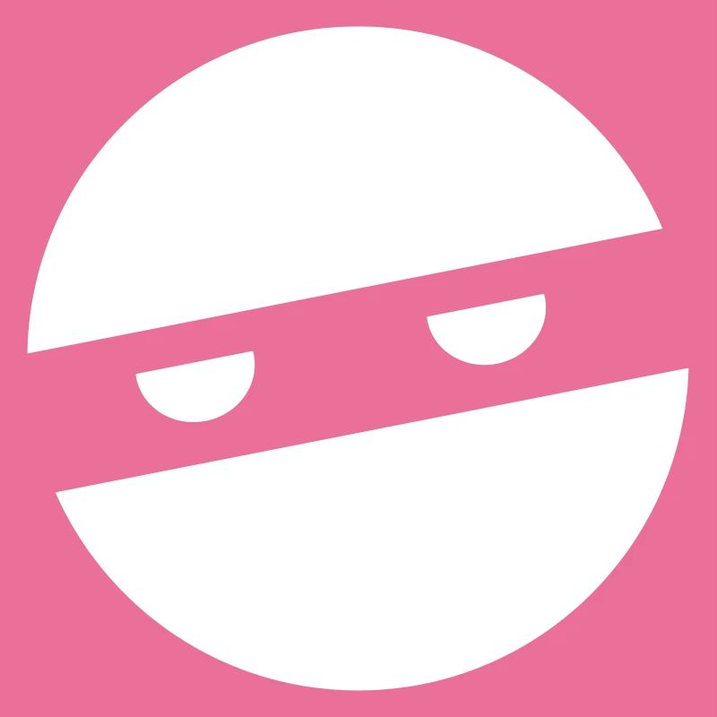 Cool Ninja!