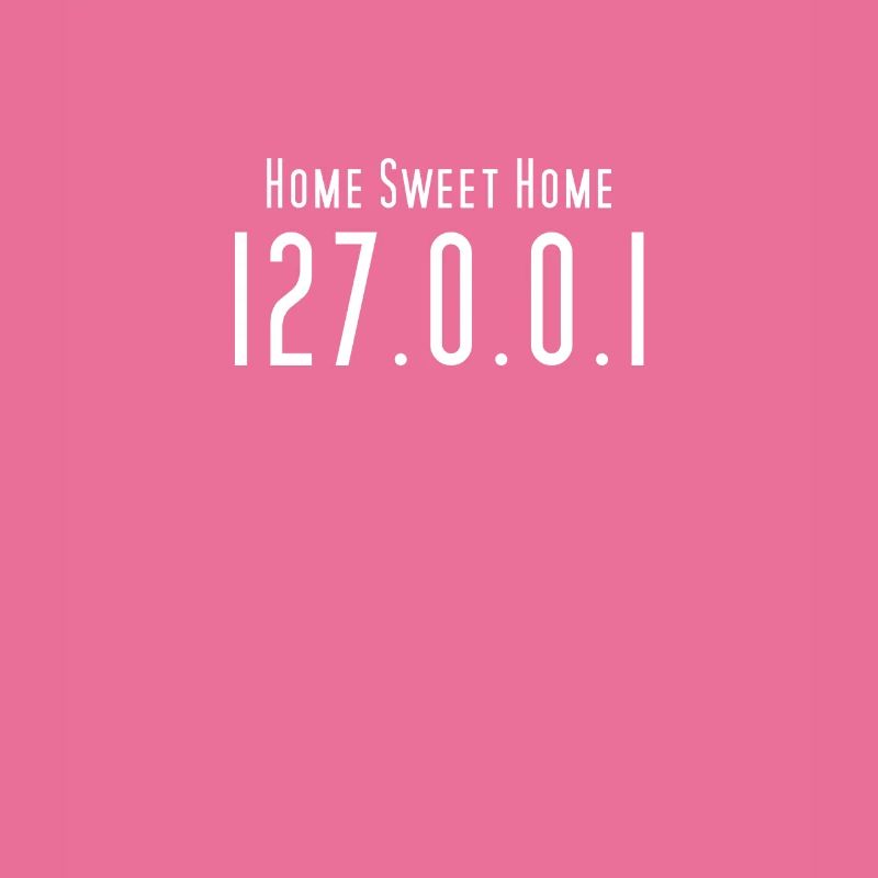 Computer Nerd Geek Computer Gamer - Cadeau PC