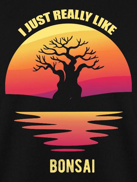 Bonsai