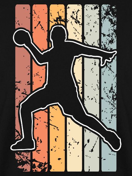 Handball