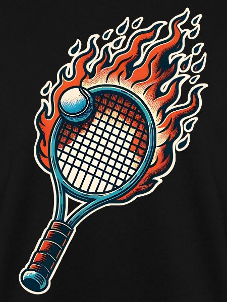 Badminton
