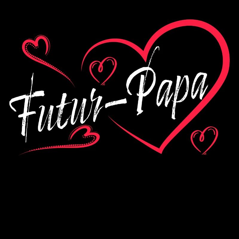 Futur papa