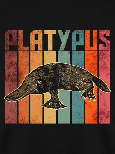 Platypus