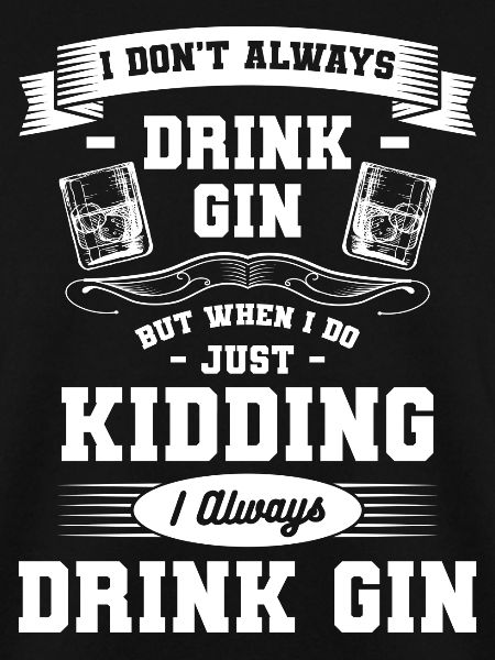 genuss drink wochenende