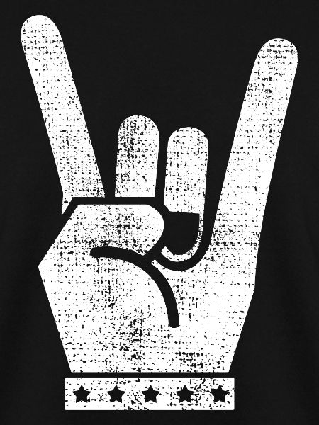 Rock And Roll
