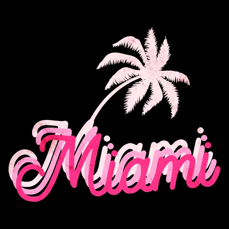 Miami Florida