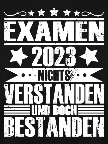 Examen 2023